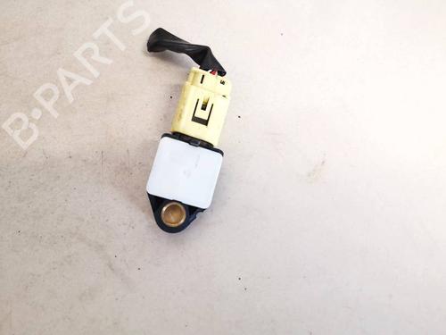 Electronic module MITSUBISHI OUTLANDER II (CW_W) 2.0 DI-D (CW8W) | BP32938579M83 - Image 3