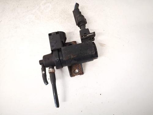 Used Electronic module Electronic module FIAT BRAVO II (198_) 1.9 D Multijet (198AXB1A) (120 hp) 35441383 35441383
