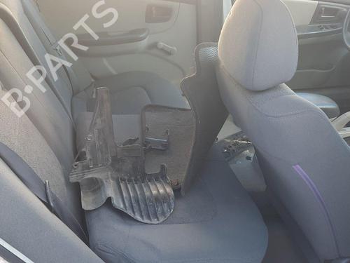 Engine mount KIA CERATO I Hatchback (LD) 1.6 | BP33064194M89 - Image 8