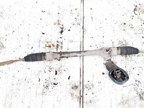 Used Steering column Steering column 35290700 35290700