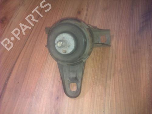 Used Engine mount Engine mount FORD MONDEO II (BAP) 1.6 i (90 hp) 33516159 33516159