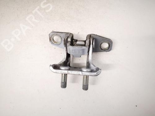 hingedoor-check-strap-mitsubishi-outlander-ii-cw_w-2005-2006-2007-2008-2009-2010-2011-2012-32904679 main image