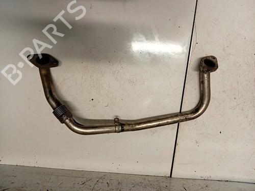 Pipe VW PASSAT B6 (3C2) 2.0 TDI | BP39604812M125 - Image 2