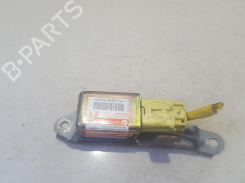 Used Electronic module Electronic module SUBARU OUTBACK (BL, BP) 2.5 AWD (BP9) (165 hp) 33510316 33510316