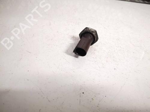 Electronic module PORSCHE CAYENNE (9PA) S 4.5 | BP35149951M83 - Image 3