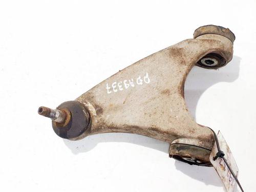 Used Right front suspension arm Right front suspension arm 35178443 35178443
