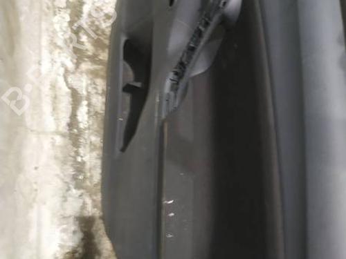 Used Rear right panel Rear right panel 37512253 37512253