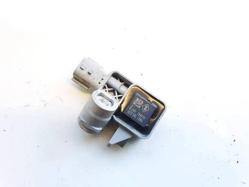 Electronic module PORSCHE CAYENNE (9PA) S 4.5 | BP33749745M83 - Image 2