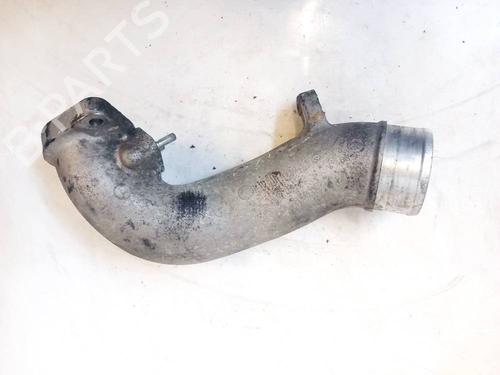 Used Pipe Pipe HONDA CR-V III (RE_) 2.2 i-CTDi 4WD (RE6) (140 hp) 32926972 32926972