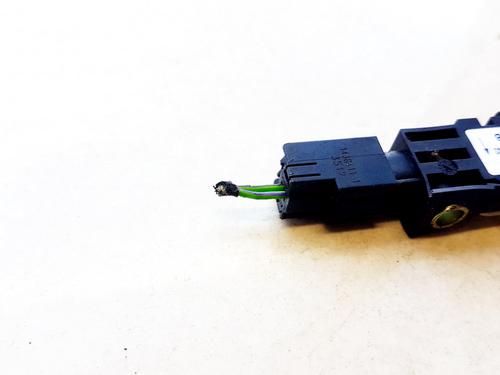 Electronic module CHRYSLER PACIFICA 3.5 | BP33062288M83 - Image 2