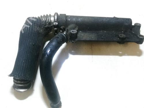 Used Thermostat housing Thermostat housing 38583775 38583775