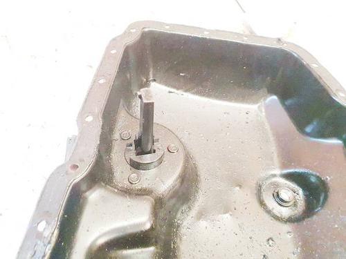 Electronic module AUDI Q7 (4LB) 3.0 TDI quattro | BP35230976M83 - Image 3