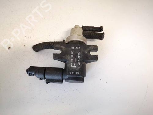 Electronic module VW BORA I (1J2) 1.9 TDI | BP34904460M83 - Image 3