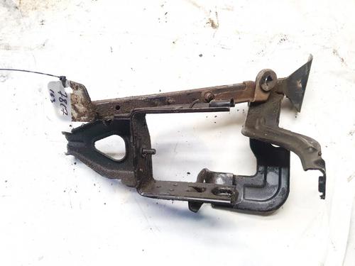 Used Support Support AUDI A8 D3 (4E2, 4E8) 3.7 quattro (280 hp) 32917096 32917096