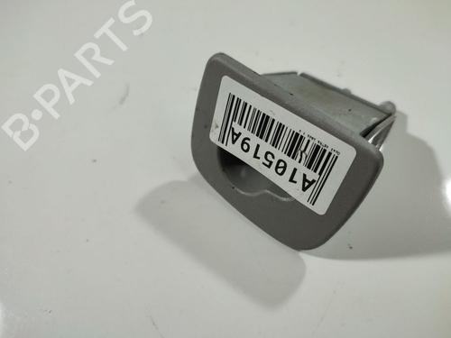 other-opel-astra-h-a04-2004-2005-2006-2007-2008-2009-2010-2011-2012-2013-2014-34933444 main image