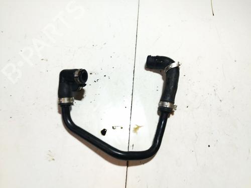 Pipe AUDI A5 (8T3) 1.8 TFSI | BP35485887M125 - Image 2