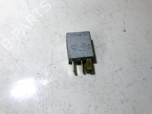 other-toyota-auris-_e15_-2006-2007-2008-2009-2010-2011-2012-2013-33516425 main image