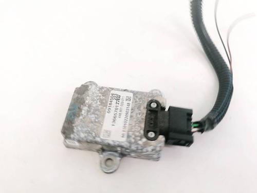 Electronic module OPEL SIGNUM Hatchback (Z03) 2.2 direct (F48) | BP35375276M83 - Image 2