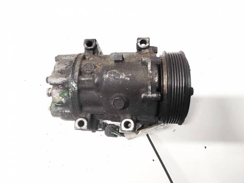 AC compressor VOLVO V50 (545) 2.0 D | BP35543130M34 - Image 2