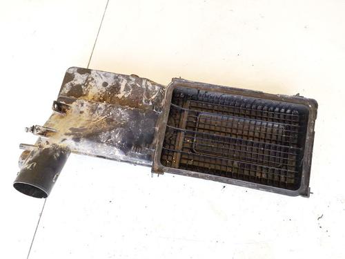 Air filter box MAZDA 2 (DE_, DH_) 1.3 (DE3FS) | BP35621380M87 - Image 2