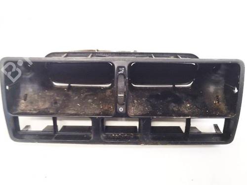 Luftventil Luftventil VW GOLF IV (1J1) 1.9 TDI (90 hp) 32582371 32582371