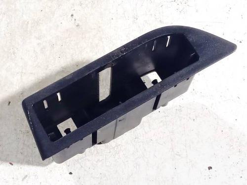 Used Ashtray Ashtray VW PASSAT B6 (3C2) 2.0 TDI (170 hp) 35042258 35042258