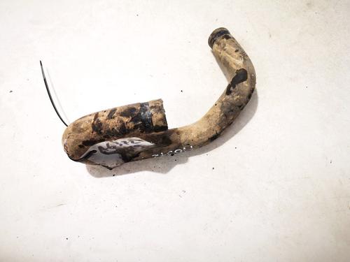 Pipe BMW 5 (E39) 525 tds | BP33077843M125 - Image 2