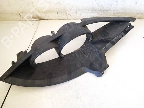 Used Other Other 35093814 35093814