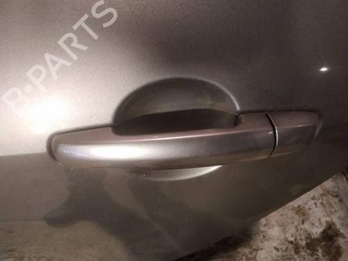 rear-left-exterior-door-handle-suzuki-swift-iii-mz-ez-2005-34917722 main image