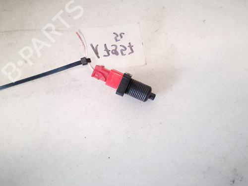 elektronisk-modul-peugeot-807-eb_-2002-35429047 main image