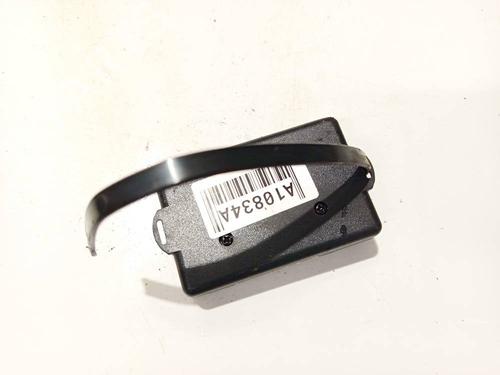 Schalter für Schalter 34908756 34908756