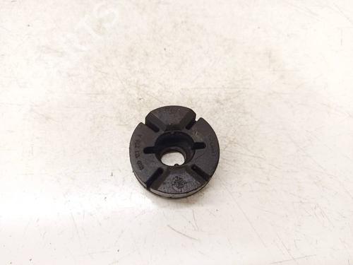 Support AUDI A4 B8 (8K2) 2.0 TDI | BP37626392C155 - Image 2