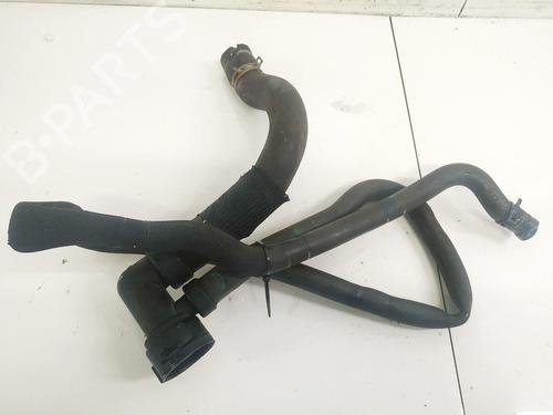 Used Pipe Pipe OPEL INSIGNIA A (G09) 2.0 CDTI (68) (160 hp) 32895998 32895998