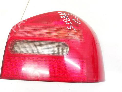 Used Right taillight Right taillight 35334660 35334660