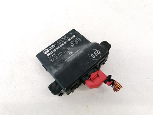 Used Electronic module Electronic module 35526498 35526498