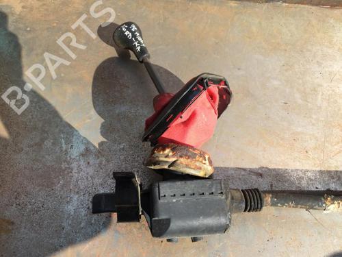 Used Gear lever Gear lever FORD KA (RB_) 1.3 i (60 hp) 35659994 35659994