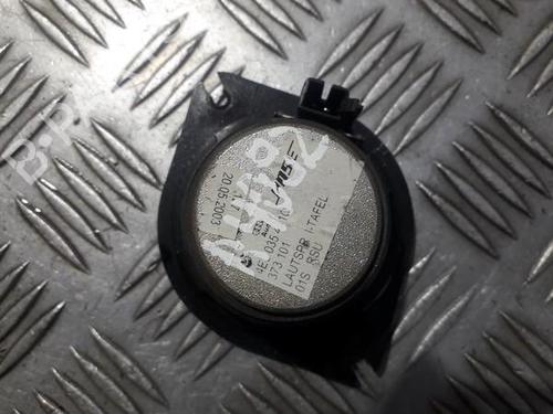 Speaker AUDI A8 D3 (4E2, 4E8) 4.0 TDI quattro | BP33504208E2 - Image 2