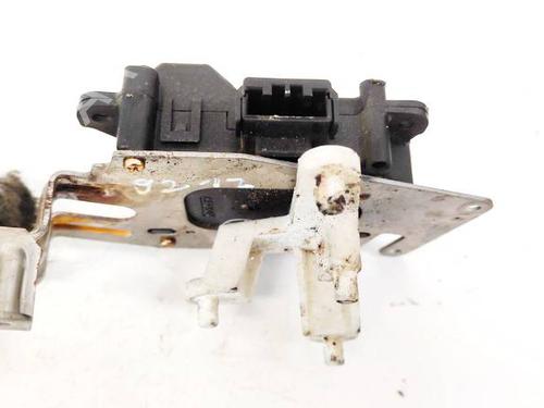 Electronic module HONDA CR-V II (RD_) 2.0 (RD5) | BP32947818M83 - Image 3