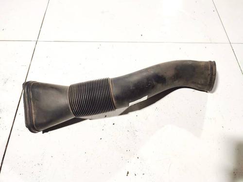 Used Pipe Pipe MERCEDES-BENZ M-CLASS (W164) ML 420 CDI 4-matic (164.128) (306 hp) 35083052 35083052