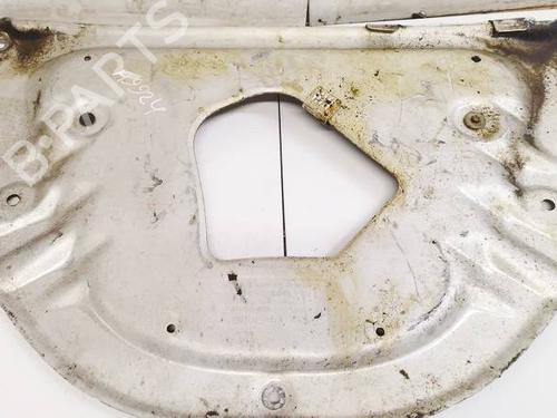 Underbody protection BMW 5 (E60) 523 i | BP35152579M92 - Image 2