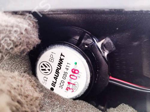 Speaker VW PASSAT B7 (362) 1.6 TDI | BP32548782E2