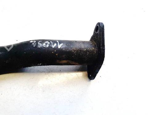 Pipe CITROËN C5 III (RD_) 2.0 HDi 165 (RDRHHA, RDRHH8) | BP34805178M125 - Image 2