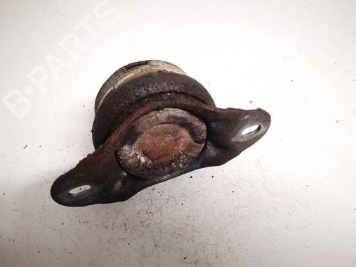 Engine mount CITROËN C5 III (RD_) 2.2 HDi (RD4HTH) | BP32616747M89 - Image 3