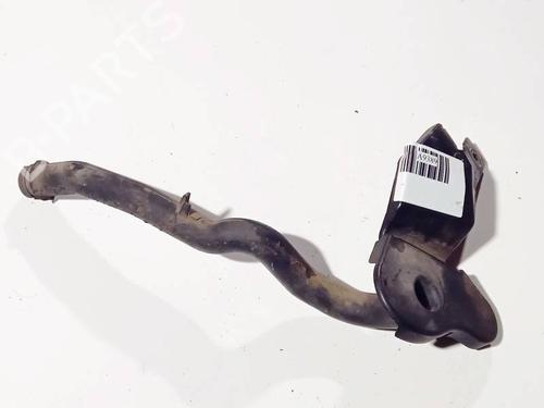 Used Pipe Pipe RENAULT ESPACE IV (JK0/1_) 1.9 dCi (JK0U) (116 hp) 32623494 32623494