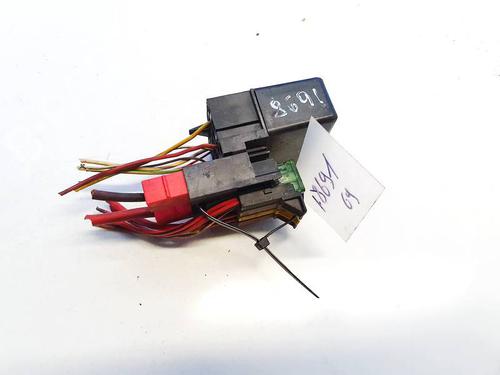 Used Fuse box Fuse box FORD GALAXY I (WGR) 1.9 TDI (90 hp) 32926833 32926833