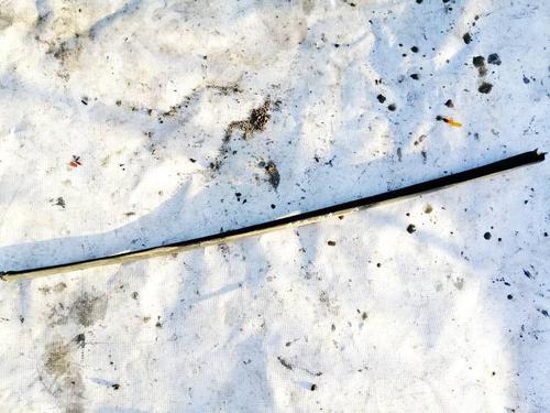 other-audi-a4-b7-8ec-2004-2005-2006-2007-2008-2009-32967605 main image