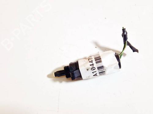 Used Electronic module Electronic module FORD FOCUS II (DA_, HCP, DP) 1.6 TDCi (109 hp) 34996182 34996182