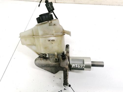 Used Brake master cylinder Brake master cylinder VW GOLF V (1K1) 2.0 FSI (150 hp) 35471065 35471065