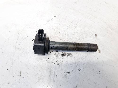 Used Ignition coil Ignition coil HONDA FR-V (BE) 1.7 (BE1) (125 hp) 35128935 35128935