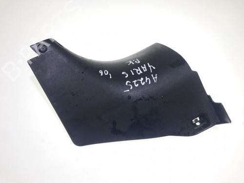 other-toyota-yaris-_p9_-2005-2006-2007-2008-2009-2010-2011-2012-2013-2014-35708476 main image